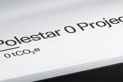 <p>Stora Enso joins Polestar 0 project as a partner to contribute to the car’s climate neutrality with their bio-based battery material Lignode® by Stora Enso, made from trees.</p> (photo: )