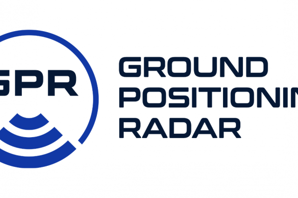 <p>GPR Ground Positioning Radar</p>