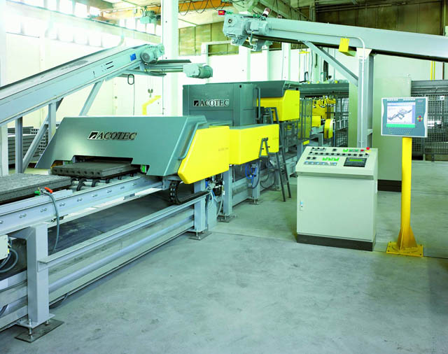 Leading Irish Construction Company Pioneers The Use Of Acotec leading-irish-construction-company-pioneers-the-use-of-acotec