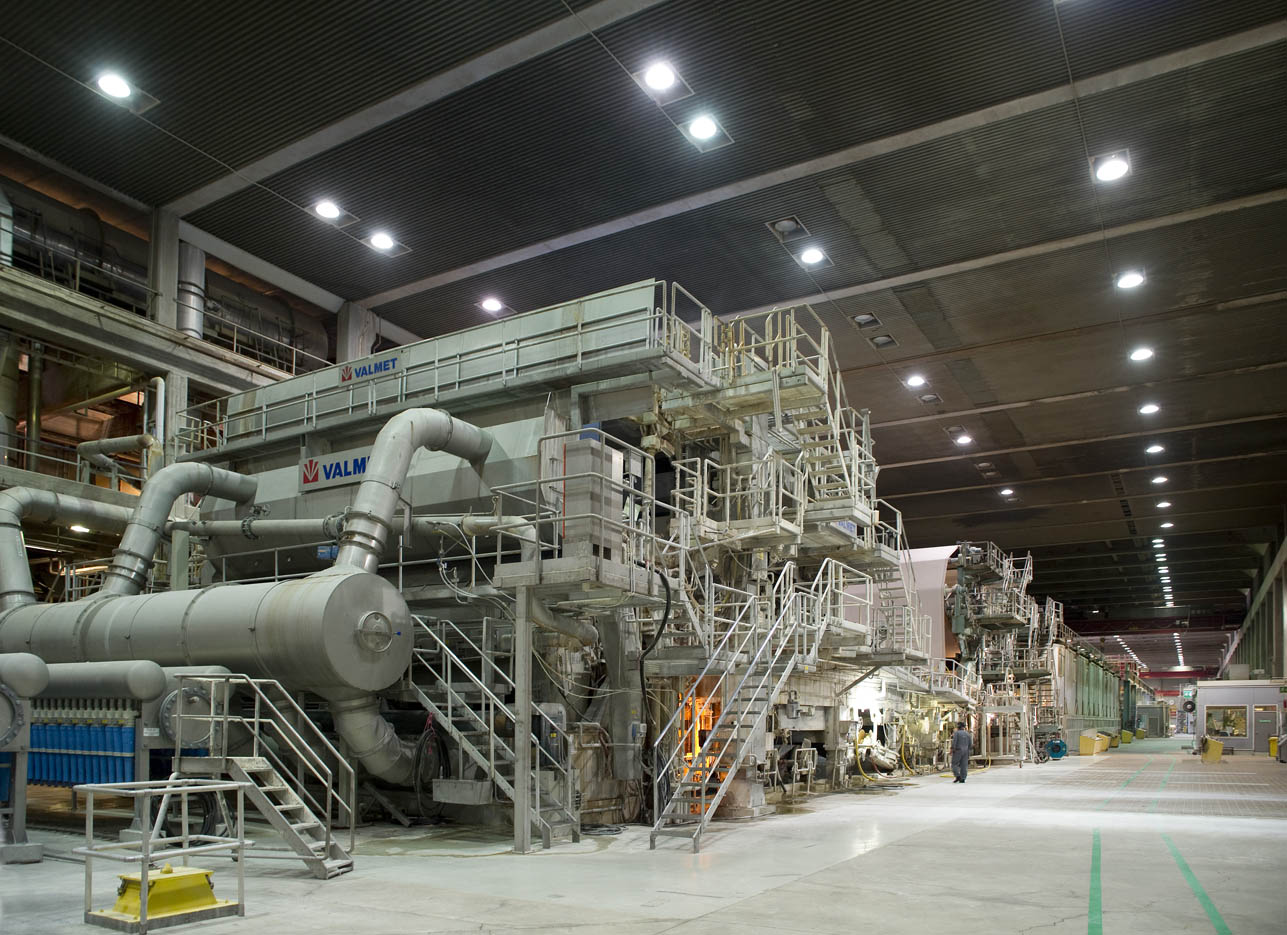 NEW 3D IMAGING TECHNOLOGY BOOSTS THE USE OF MILL BROKE IN