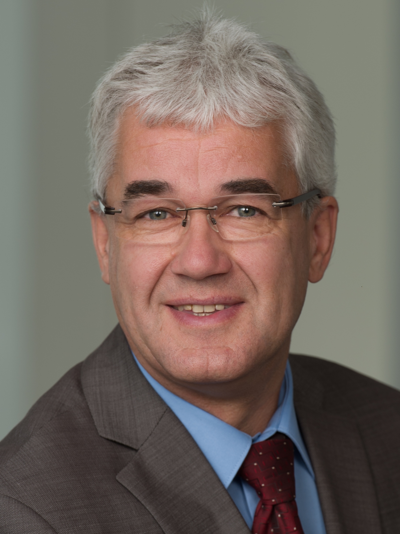 Fighting Friction With Chemistry And Innovation Ins news